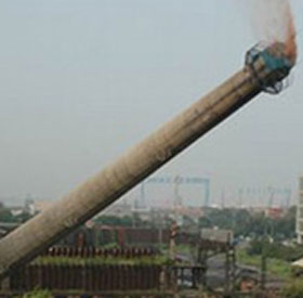 �̴�Ͳ����