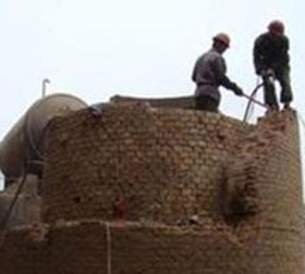 �˹��̴Ѳ��