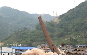 �̴ѱ��Ʋ��