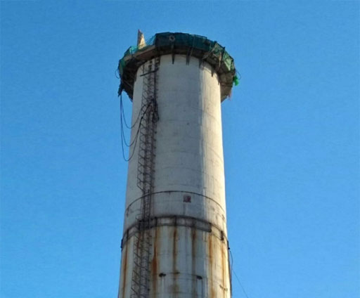 �̴Ѳ������