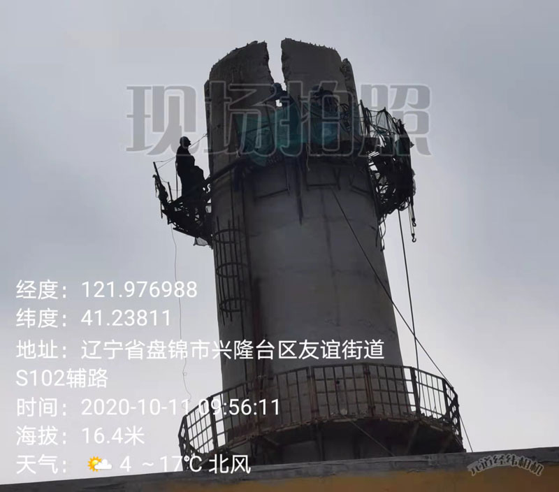 �̴Ѳ��ʩ��