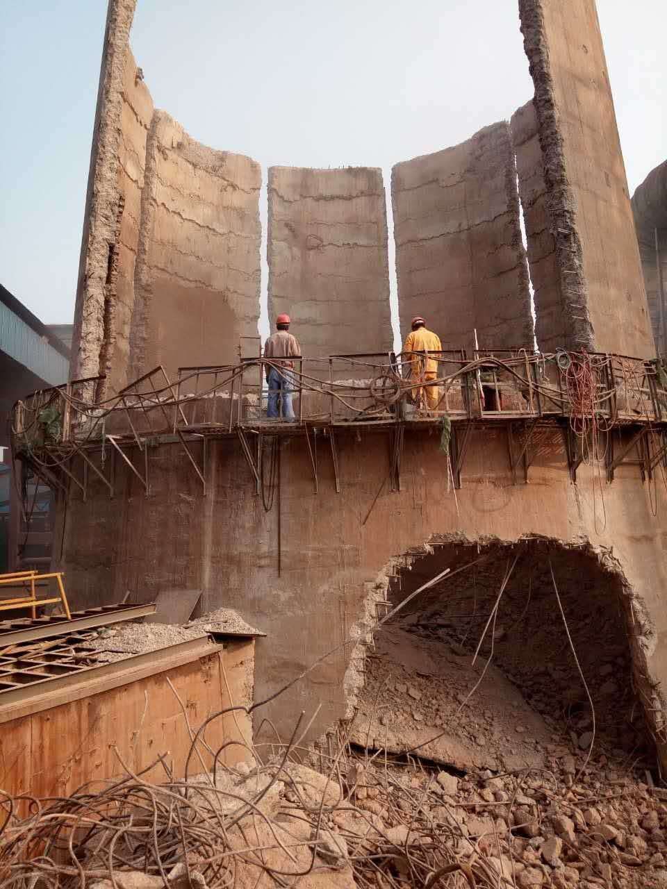 �Թ�רҵ�̴Ѳ������Ҫ��