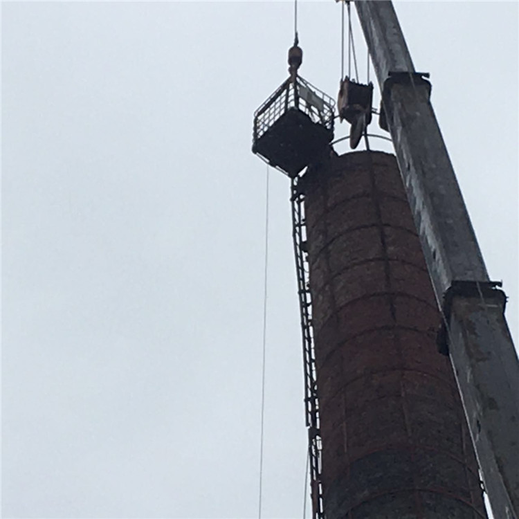 ��֦���̴Ѳ���ļ�רҵʩ��