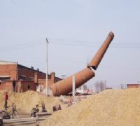 ����רҵ���̴�ʩ��������ʩ