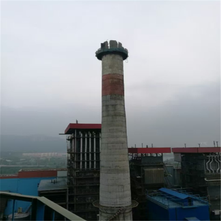 ����רҵ�˹�����̴ѹ��̷�����ʩ