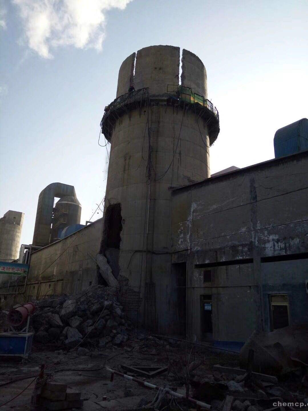 �ֳ��̴Ѳ��ǰ��ע����Щ����