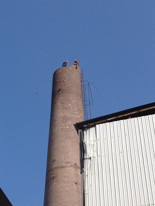 �������̴�����β��