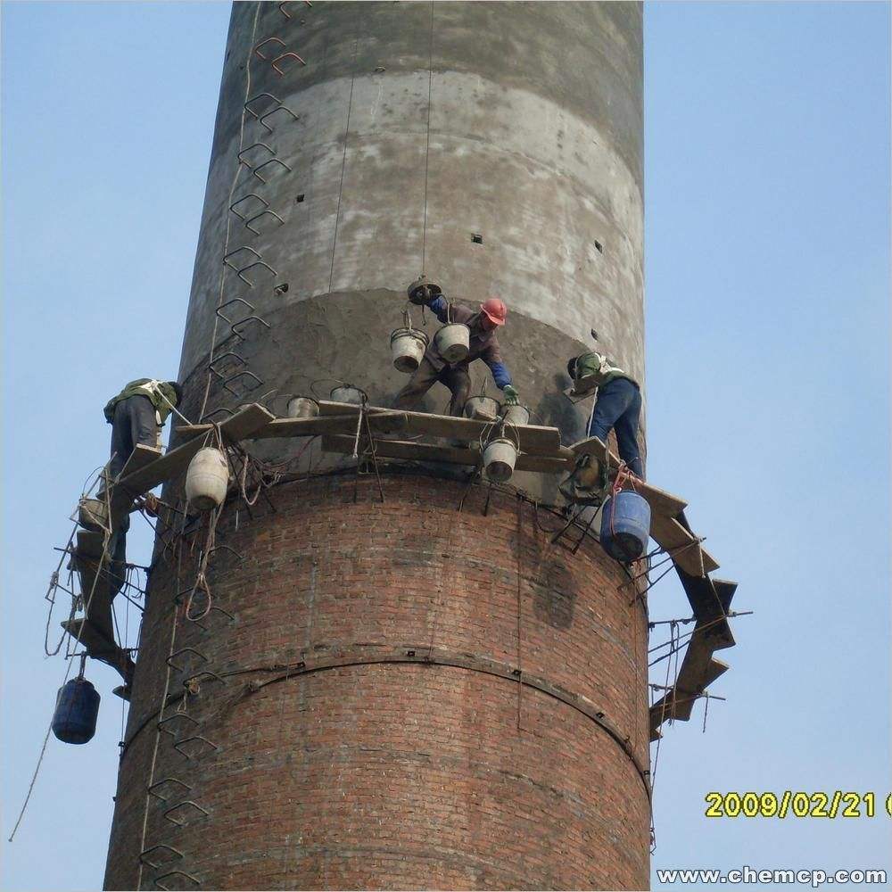 ����̴ѹ�˾-�̴��ѷ����ôά��