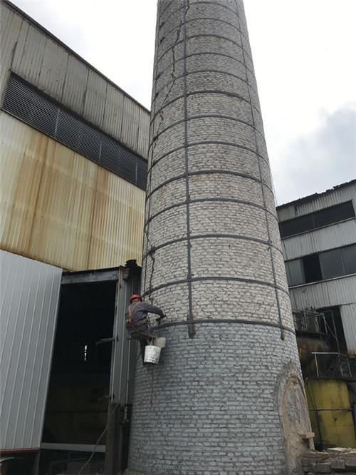 �߿���ҵ��˾ˮ���̴�ά��ʩ��ע����Щ����