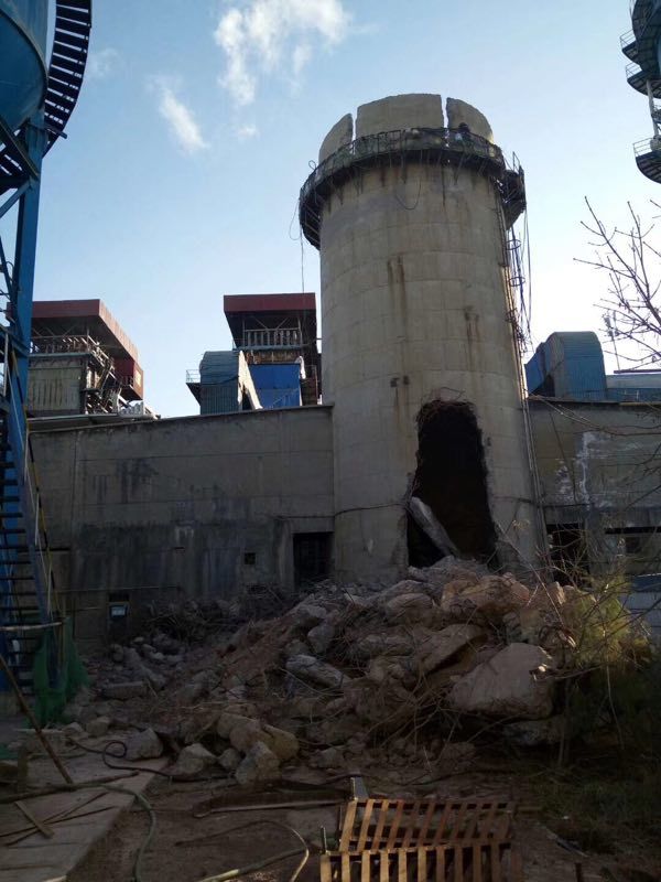 ���ղ��̴ѹ�˾