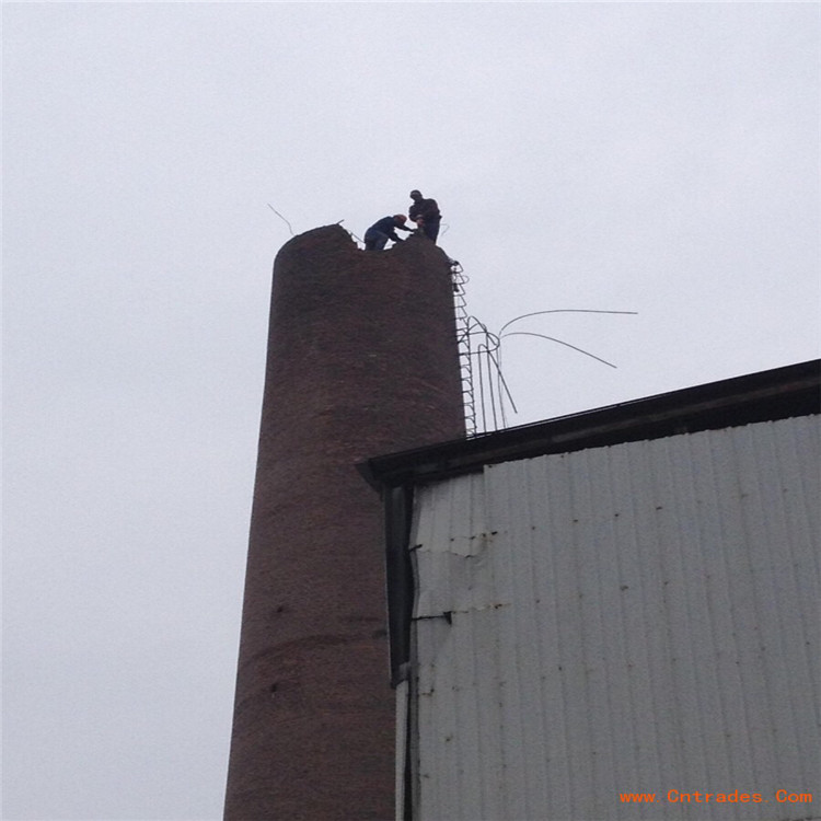 רҵ�̴Ѳ��ʩ������ḻ