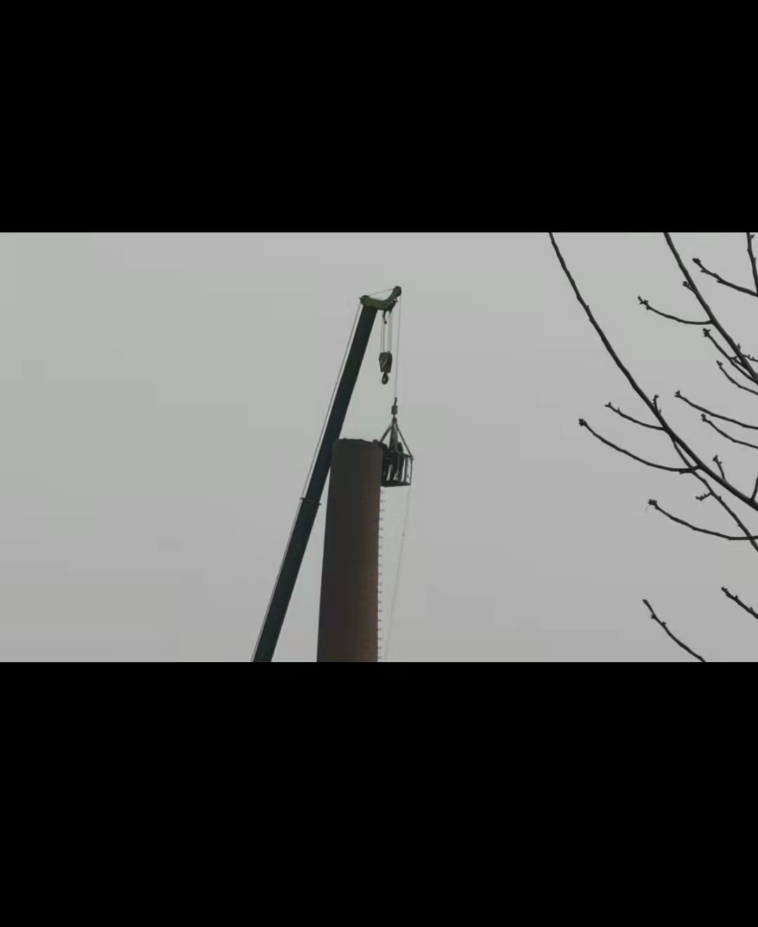 ʯ��ׯ50���̴Ѳ����Ŀʩ����