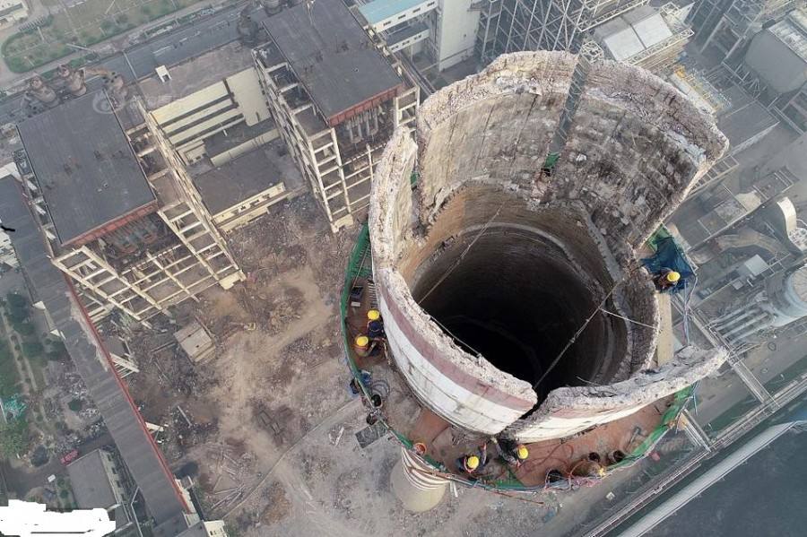 ש�̴Ѻ�ˮ���̴��˹��������������