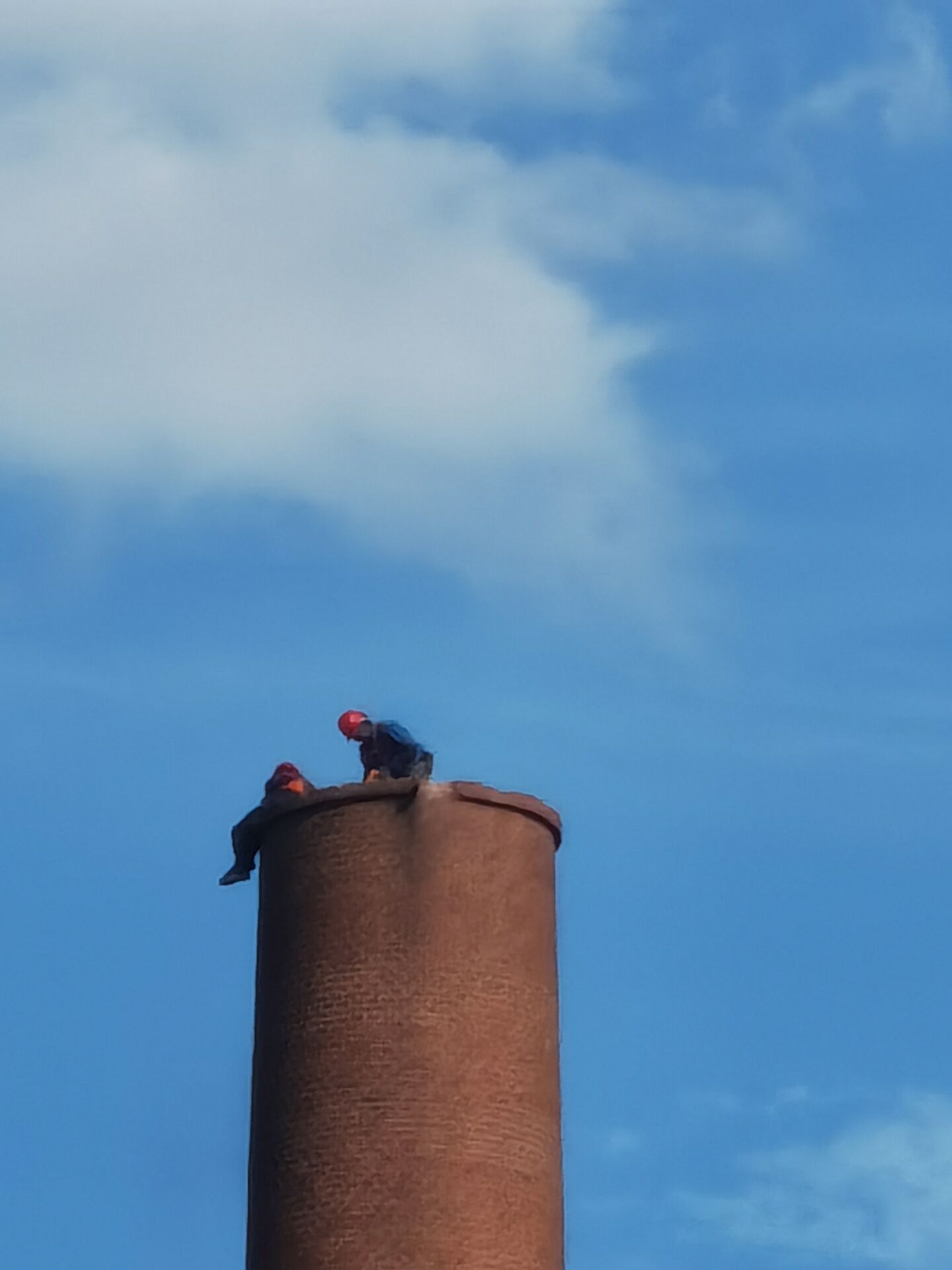 ¦��60��ש�̴��˹��������