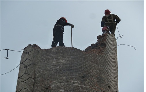 ʲô�����̴���Ҫ���