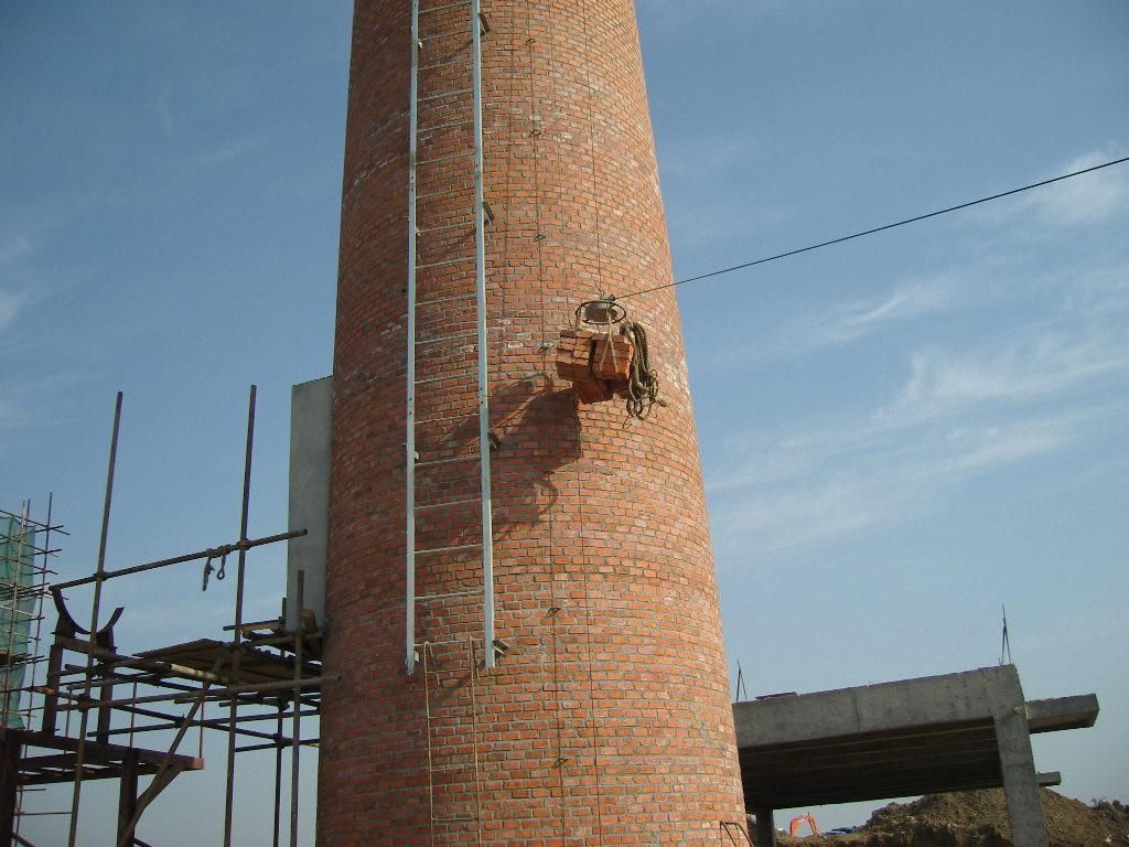 �̴�ά�޲����ѷ�ӹ̵���Ҫԭ�� 